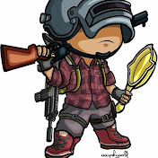 Profile Picture of Kowack (@kowack9624) on Youtube