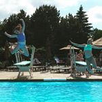 Profile Picture of Clare Gibbons (@clare7104) on Instagram