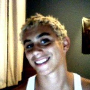 Profile Picture of Jake Wilkins (@381690177) on Myspace