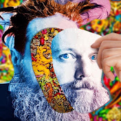 Profile Picture of Shane Owens (@BirdmanOwens) on Youtube