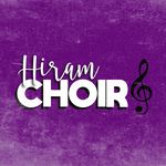 Profile Picture of Hiram High School Chorus (@hiramhighchorus) on Instagram