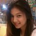 Profile Picture of Kim Calo (@kim.calo.7) on Facebook
