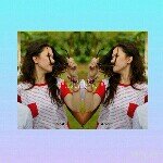 Profile Picture of Michelle Joan As Liora GGS (@michelejoan_) on Instagram