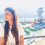 Profile Picture of Priyanka Satish Patil (@priyankaa_aa) on Instagram