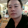 Profile Picture of John Yon (@@chyon82) on Tiktok