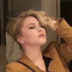 Profile Picture of Diane Quick (@cichquick) on Instagram