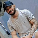 Niko Neves - Facebook Profile Picture of Niko Neves (@Niko-Neves) on Facebook