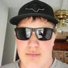 Profile Picture of Jack Schultz (@@jackschultz75) on Tiktok