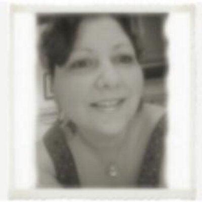 Profile Picture of Sheryl Moore (@SherylMoore18) on Twitter