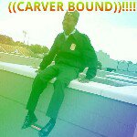 Profile Picture of Gerald Knight 12 (@_i_know_my_colors) on Instagram