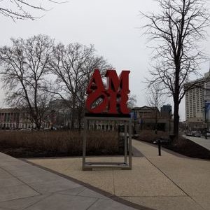 Profile Picture of Shae (@shae_dan_15) on Twitter