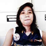 Profile Picture of Alyssa Concha Garcia (@am_garcia08) on Instagram