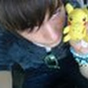Profile Picture of DaNpritT (@daNpritT) on Youtube