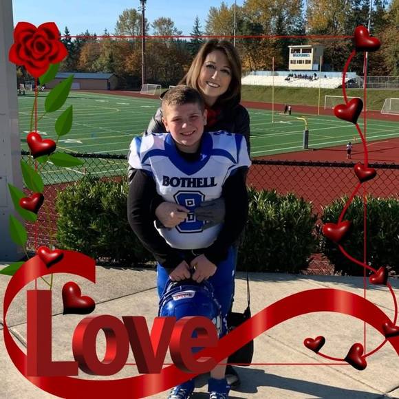 Profile Picture of Sharman Leedom (@sharmanleedom1) on Poshmark