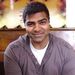 Profile Picture of farooq shariff (@farooq2215) on Pinterest