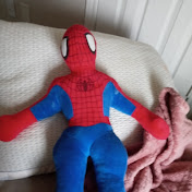 Profile Picture of Bryan Escobedo (@BryanEscobedo-m8j) on Youtube