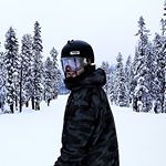 Profile Picture of Scott Douglas (@scottydouglas7) on Instagram