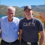 Profile Picture of Roy Barlow (@Roy-Barlow) on Facebook