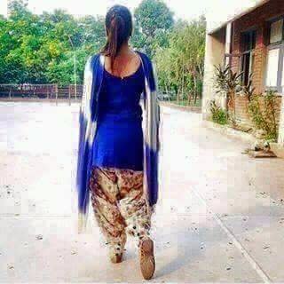 Profile Picture of Beverley R. Giles (@juliaf047) on Twitter