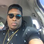 Profile Picture of Marc Labossiere (@labossieremarc) on Instagram