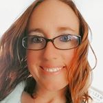 Profile Picture of Brittany Mattison (@brittanylee83) on Instagram