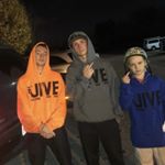 Profile Picture of Matt Sigloch (@theycallmeaceboogie) on Instagram
