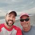 Profile Picture of Peter Corning (Peter) (@peter.corning) on Facebook