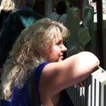 Profile Picture of Janet Kilby-Hyatt (@kilbyhyatt) on Instagram