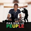 Profile Picture of Adama Jallow456 (@adamajallow5) on Tiktok
