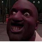 Profile Picture of Cadyn Harrington + Maya Hersh (@hellyea76) on Instagram