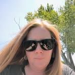 Profile Picture of Brianne Decock (@brianne.decock) on Facebook