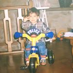 Profile Picture of 🔥emilpagliarulo🔥 (@tenente_017) on Instagram