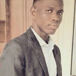 Profile Picture of Joseph Luka (@lukajoseph0) on Instagram