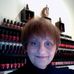 Profile Picture of Dee Dunlap (Linda Dee Dunlap) (@linda.d.dunlap) on Facebook