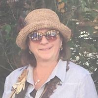 Profile Picture of Catherine Alexa (@catherine-alexa-1) on Quora