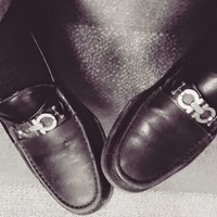 Profile Picture of Joel Joaquin (@joel-joaquin-2) on Quora