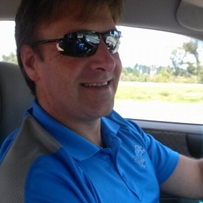 Profile Picture of David Orban (@david_orban) on Twitter