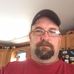 Profile Picture of Kevin Lenhart (@kevin.lenhart.14) on Facebook