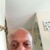 Profile Picture of Herbert Cooley (@herbert.cooley.940) on Facebook