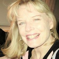 Profile Picture of Patricia Burton (@patricia-burton-13) on Quora