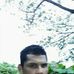 Profile Picture of Stephen Rodriguez (@stephen.rodriguez.16100921) on Facebook