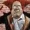 Profile Picture of Craig Nolan (@craig.nolan.585) on Facebook