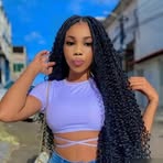 Profile Picture of Chika Johnson (@Chika-Johnson) on Facebook