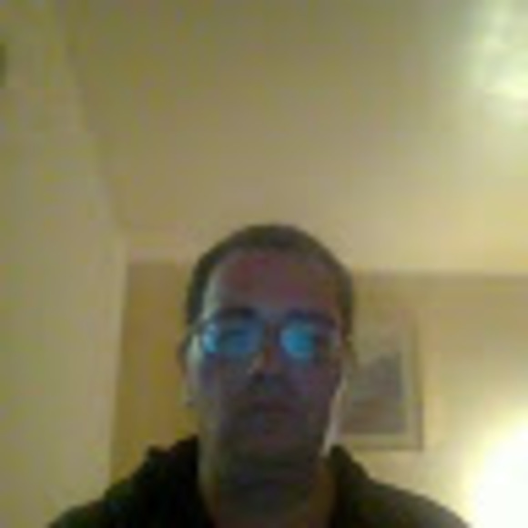Profile Picture of Dan Mahady (@danmahady334) on Poshmark