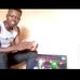 Profile Picture of Herbert Kaboré (@Herbert-Kaboré) on Facebook