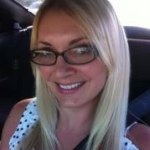 Profile Picture of Amanda Loftus (@aloftus2013) on Instagram