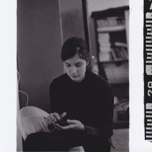 Tania Rispoli - Poshmark Profile Picture of Tania Rispoli (@tanize84) on Poshmark