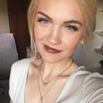 Profile Picture of Ashlie Richards (@shopashliescloset4) on Instagram