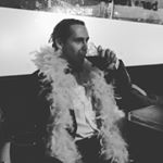 Profile Picture of Scotty Douglas (@scottyd_2) on Instagram