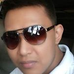 Profile Picture of Bryan Brando (@yhan.boncay) on Instagram